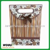 Wholesale Party Supplies gift paper bag