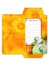 Wholesale Envelope writing paper