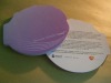 Wholesale Sticky pad (medical gift)