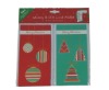 Wholesale DIY card wallet for kids