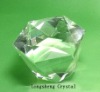 Wholesale crystal stoppers crystal bottle blug wine cork