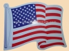 Wholesale fridge magnets ,magnetic promotional gifts, refrigerator magnets