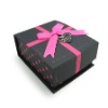 Wholesale paper box for any use
