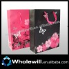 Wholesale Handmade paper bags