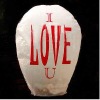 Wholesale Paper Sky Lantern