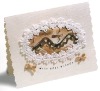 Wholesale paper card