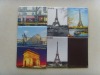 Wholesale magnet fridge