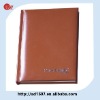 Wholesale hardcover notebook