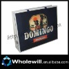 Wholesale Printed Paper Bags