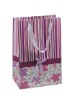Wholesale burlap gift bags
