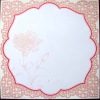 Wholesale Laser cut paper