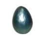 Wholesale Easter Egg