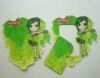 Wholesale photo frame