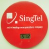Wholesale promotional gift