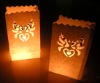 Wholesale Candle Bags
