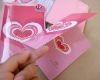 Wholesale Voice recordable greeting card