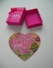Wholesale promotional paper puzzle card {SDW-P600196}