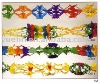Wholesale Paper Garland C009 C008 C003 C011
