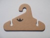 Wholesale Paper sandal hanger