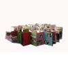 Wholesale blank greeting paper cards