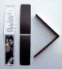 Wholesale magnetic bookmark