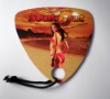 Wholesale artcard paper fan