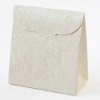 Wholesale wedding box