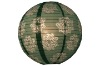Wholesale Paper lantern