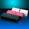 folding box