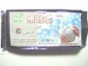 paper clay-white,clay factories,clay sculpture,clay chinese,paper pattern