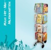 Sound Greeting Card/Birthday Greeting Card