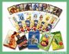 Playing Cards