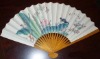 paper fan