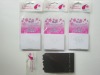 Wholesale [Hot sales]magnet note pad / sticky note