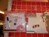 Wholesale magnetic whiteboard