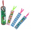 Wholesale Embroidered bookmarks