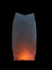 Wholesale sky lantern, Chinese lantern,Ecology sky lantern,kongming lantern,UFO balloon