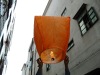 Wholesale Chinese paper lantern