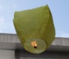 Wholesale Toy lantern