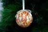 Wholesale Angel Ball Ornament