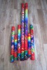Wholesale Confetti