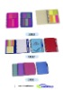 Wholesale NOTEBOOK