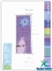Wholesale handmade paper gift diy card