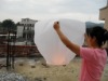 Wholesale Chinese lantern,with CE certification