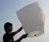 Wholesale Flying lantern,with CE certification