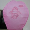 2011 sweety sky lantern