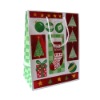Wholesale gift bag