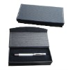 Wholesale Paper pen box