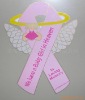 Wholesale cartoon Fridge magnet