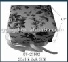 Wholesale gift box